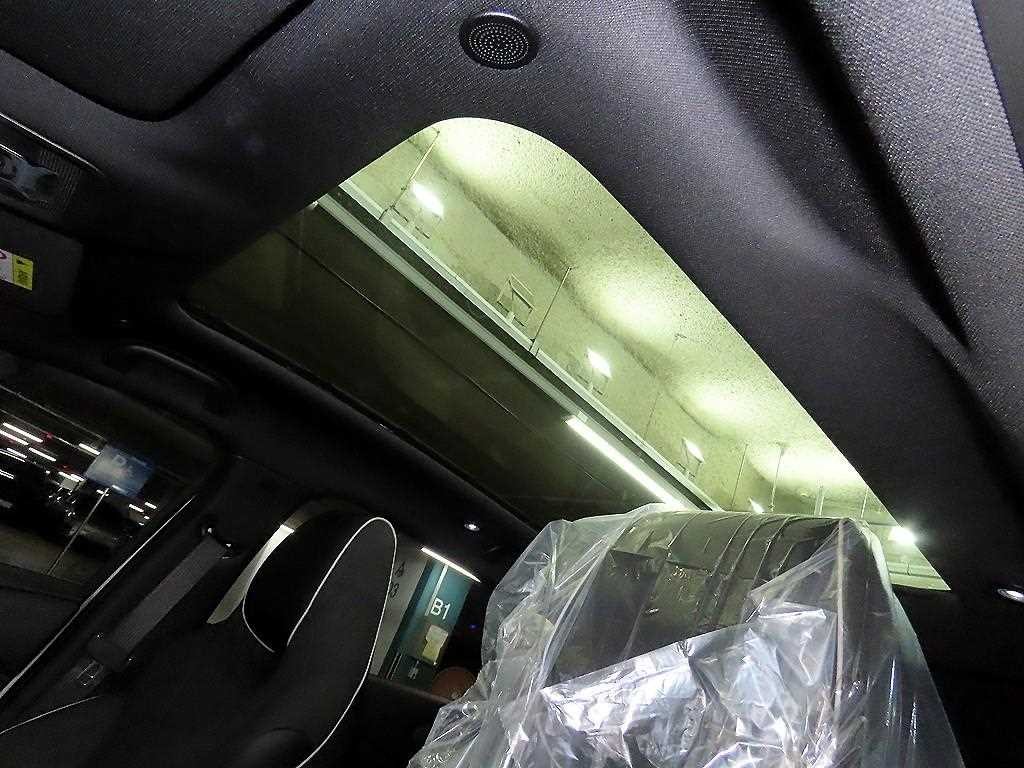 BYD 돌핀 베이스 이미지 15