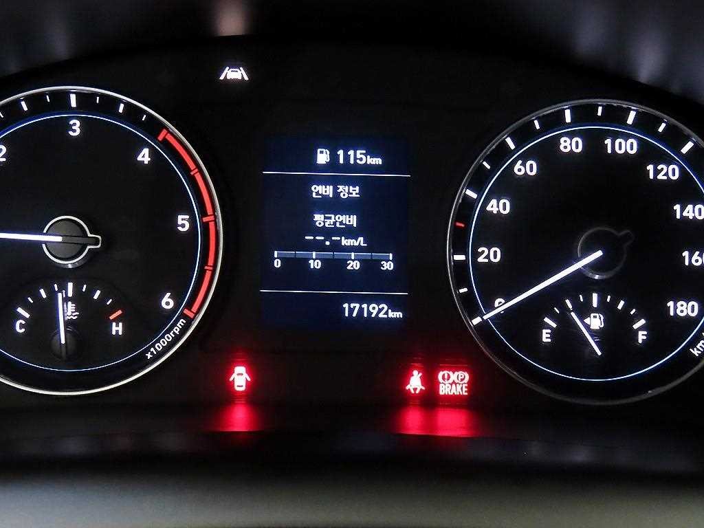 소형화물 카고(소형) [카고]포터2 (LPG2.5터보) 슈퍼캡/초장축/2WD 프리미엄 이미지 9