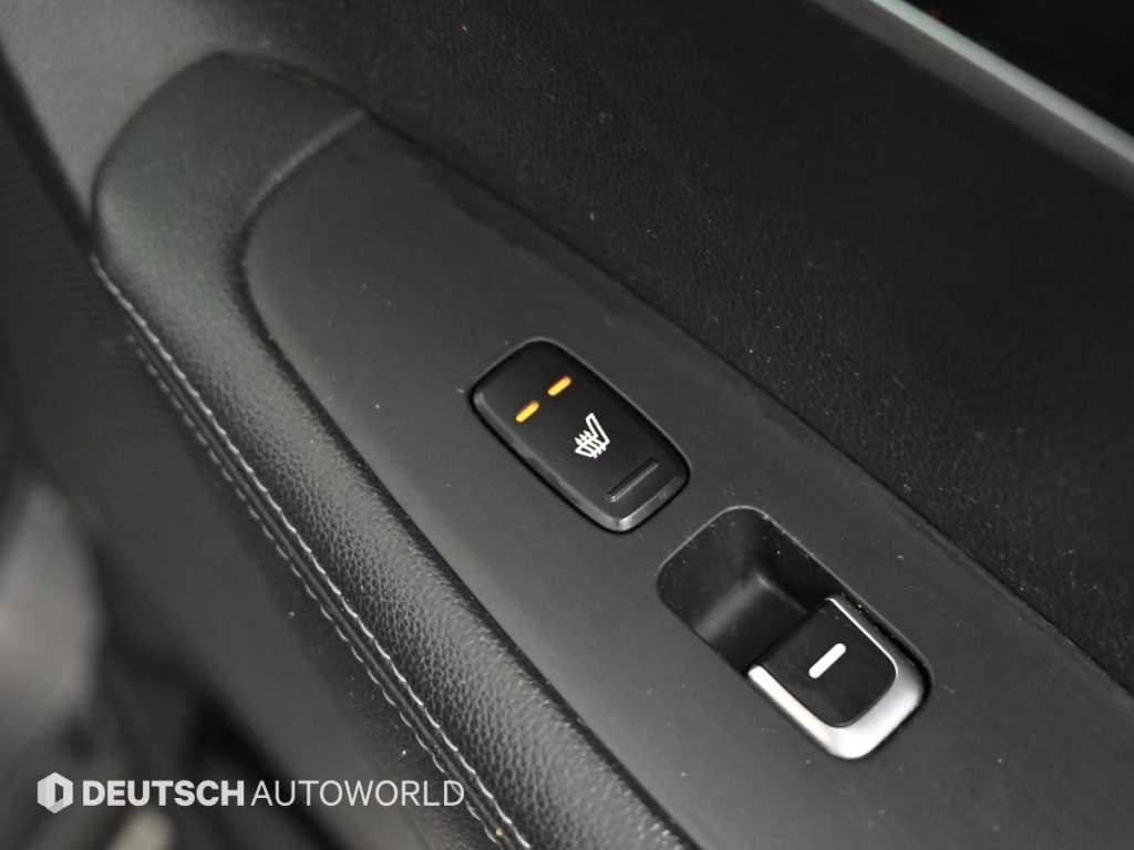 기아 쏘렌토 올 뉴 쏘렌토 디젤 4WD 2.2 노블레스 이미지 16