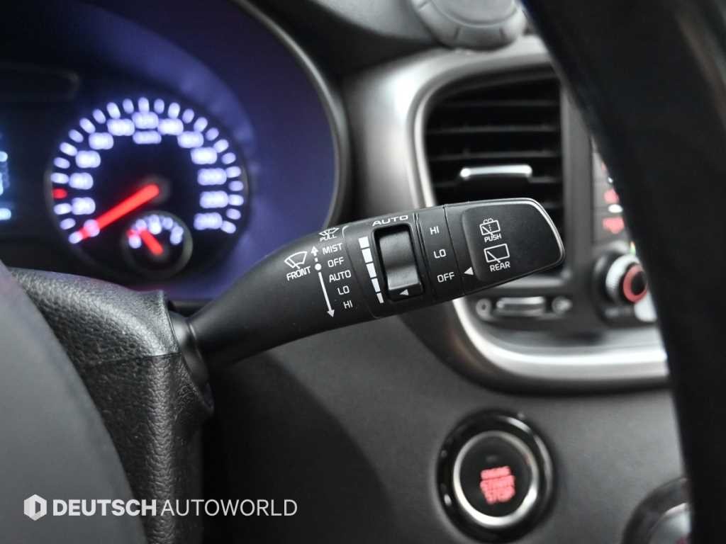기아 쏘렌토 올 뉴 쏘렌토 디젤 4WD 2.2 노블레스 이미지 17