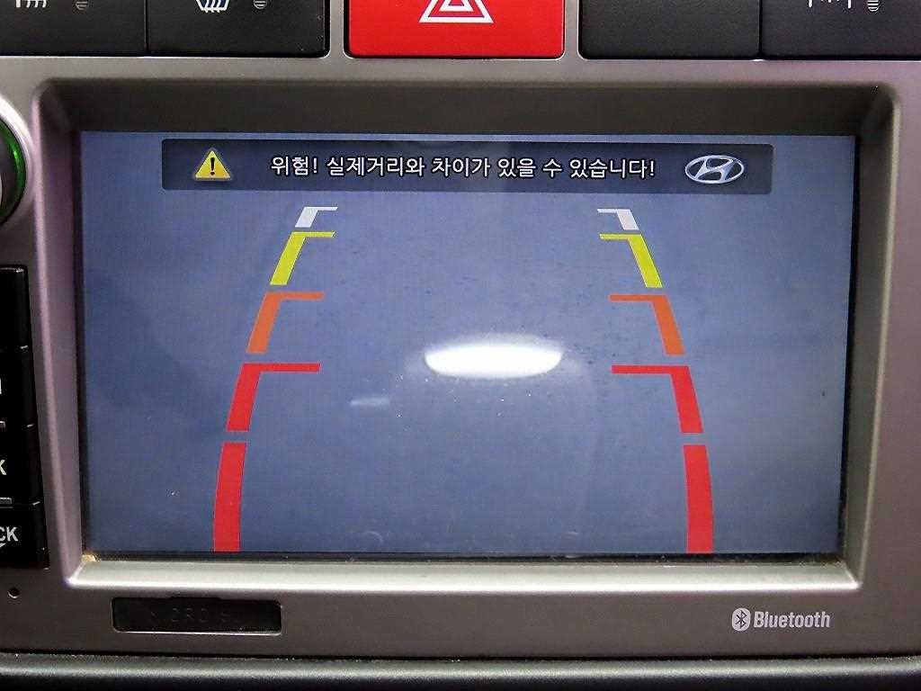소형화물 냉동탑 [냉동탑]포터2 슈퍼캡/초장축/(CRDi) 플러스 이미지 17