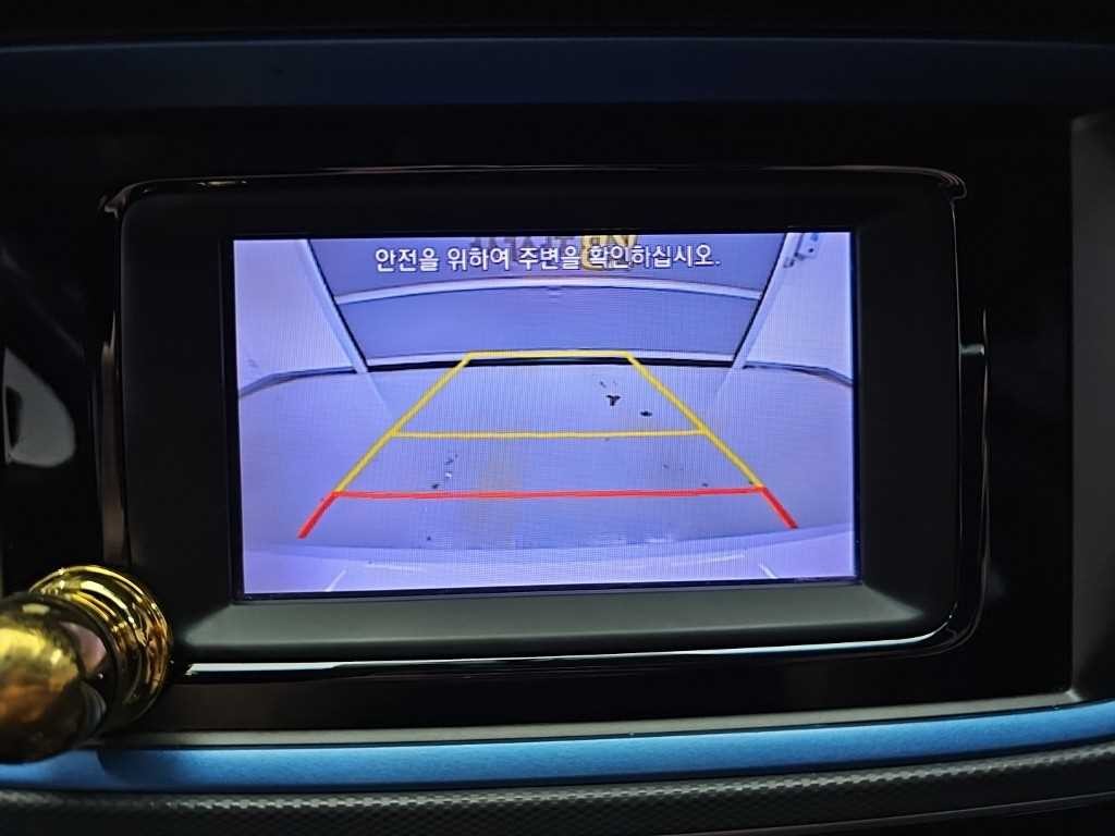 현대 아이오닉 N 기본형 이미지 14