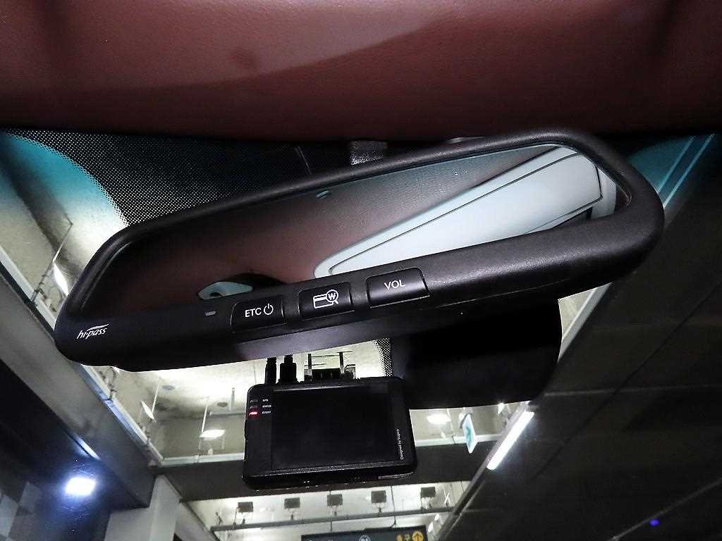 기아 K7 올 뉴 K7 2.4 GDI 노블레스 이미지 14