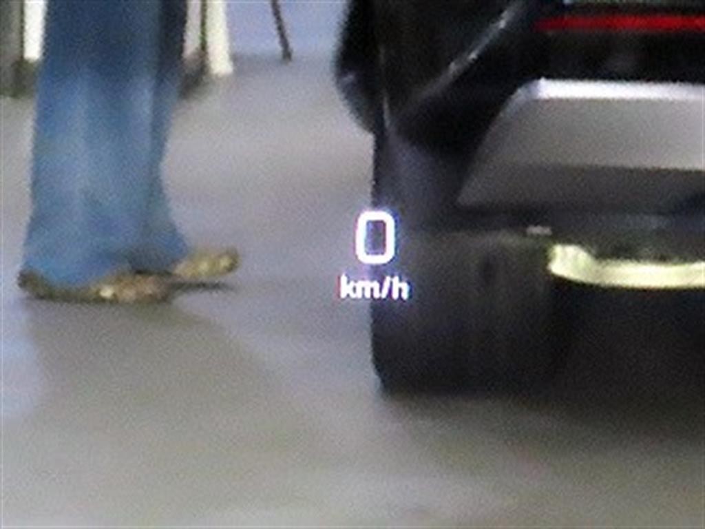 벤츠 E 클래스 E-클래스 W213 E220d 카브리올레 이미지 15
