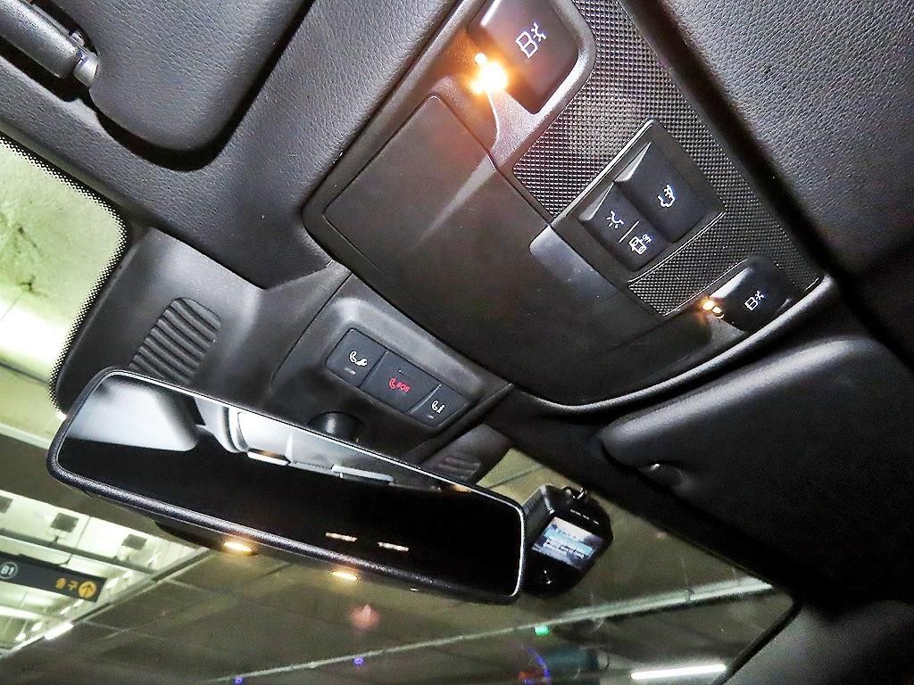 벤츠 E 클래스 E-클래스 W213 E220d 카브리올레 이미지 17