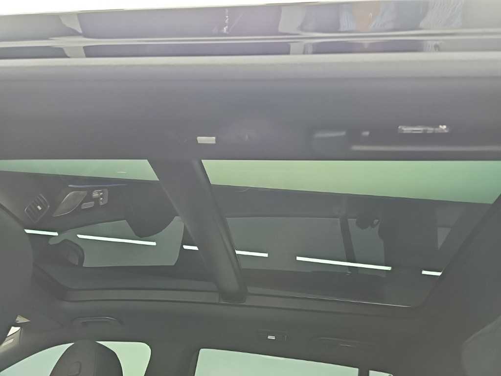 벤츠 GLS 클래스 GLS클래스 X167 GLS 450 4MATIC 이미지 14