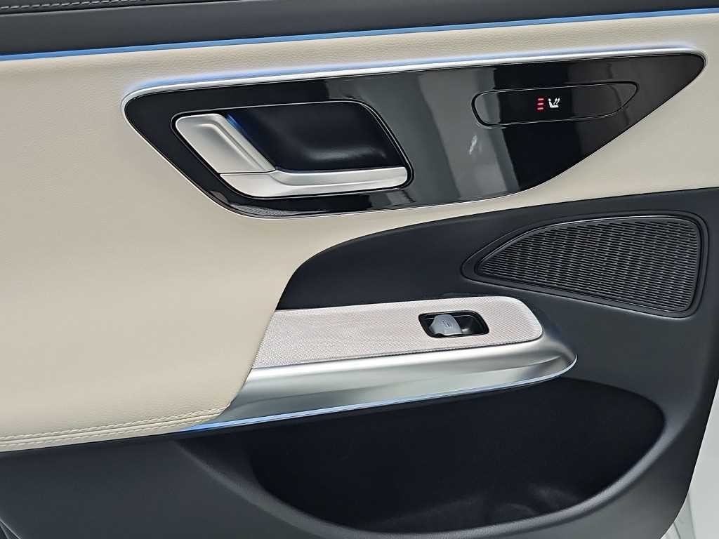 벤츠 E 클래스 E-클래스 W214 E200 아방가르드 이미지 13