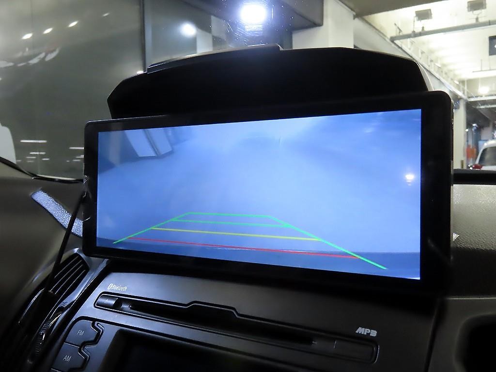 기아 스포티지 스포티지 R 2WD TLX 최고급형 이미지 13