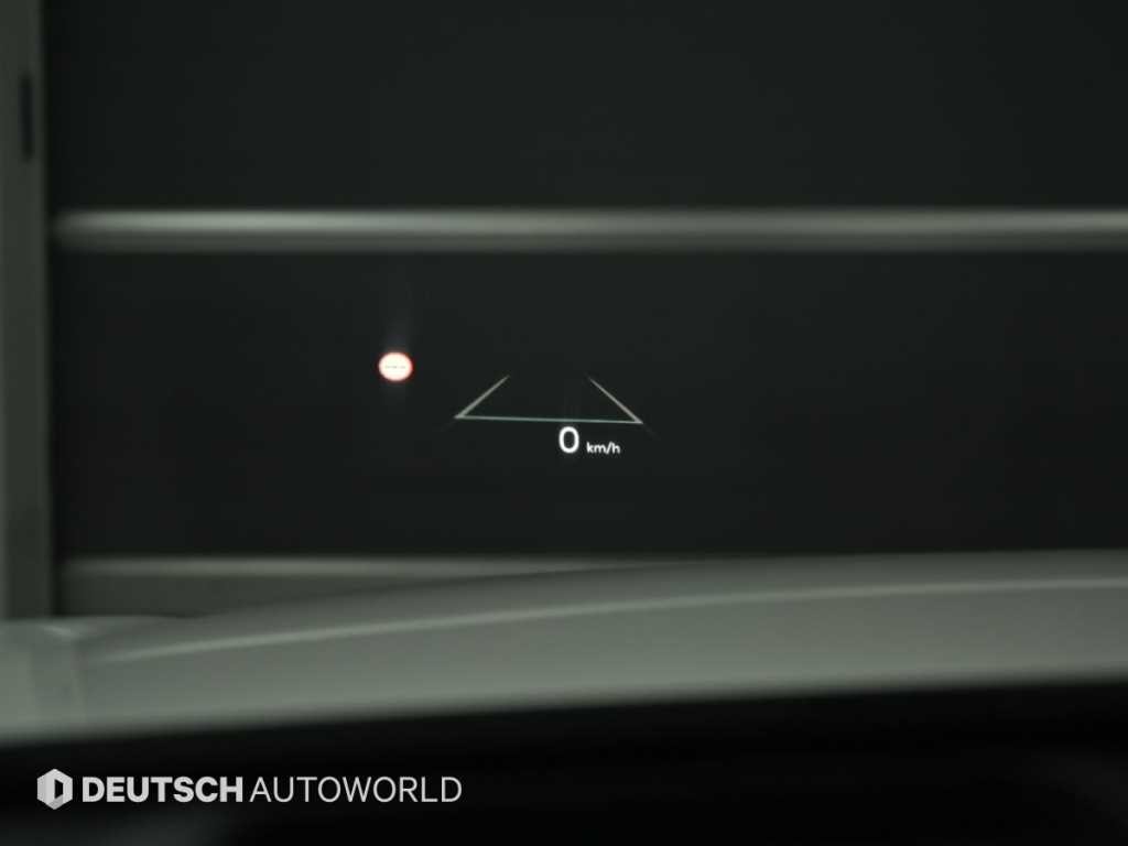 기아 쏘렌토 더 뉴 쏘렌토 4세대 가솔린 2.5T 4WD 노블레스 이미지 18