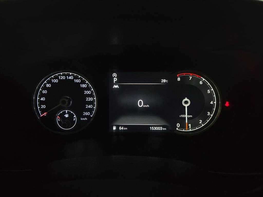 제네시스 G70 더 뉴 G70 가솔린 2.0T 2WD 이미지 12