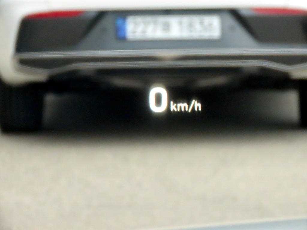 제네시스 EQ900 3.8 GDI AWD 프리미엄 럭셔리 이미지 10