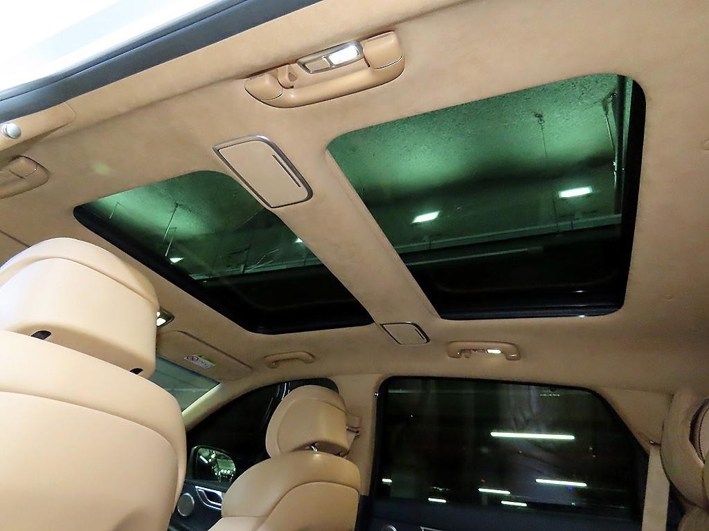 제네시스 GV80 가솔린 2.5T AWD 이미지 13