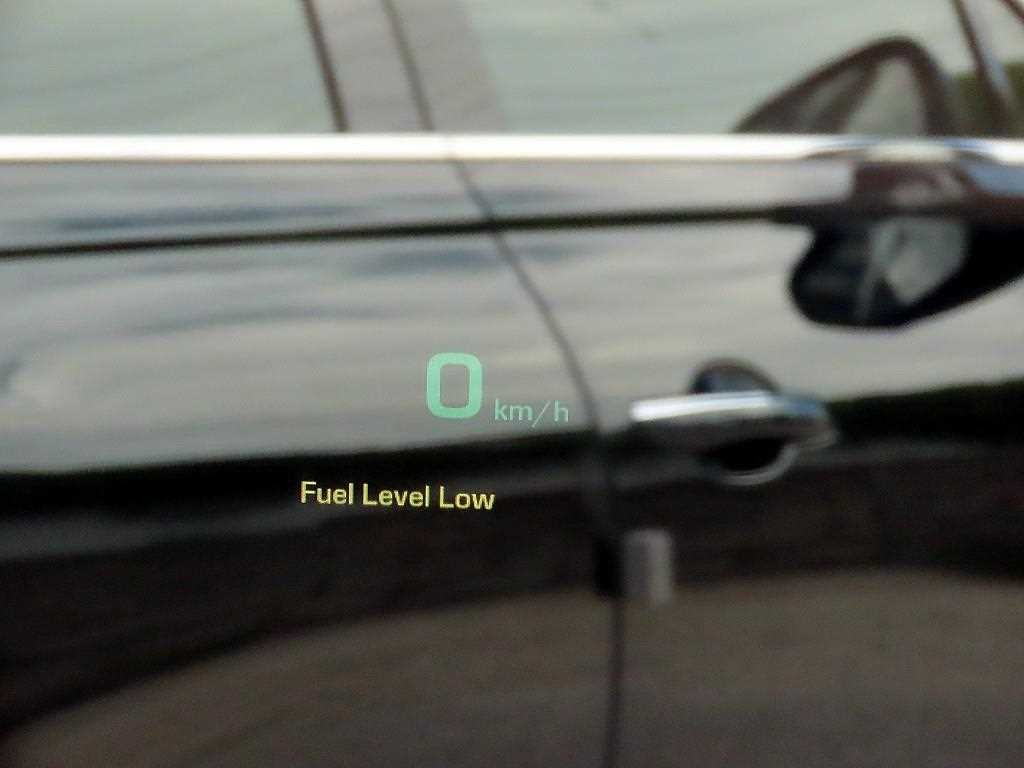 캐딜락 에스컬레이드 6.2 V8 ESV 이미지 10