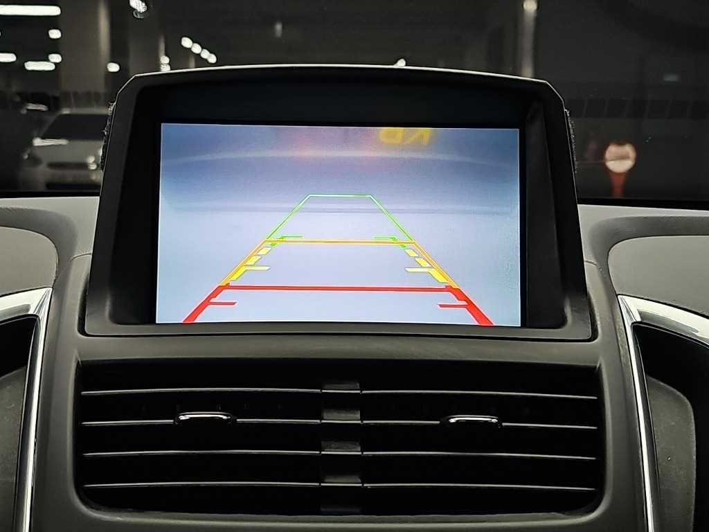 쉐보레 트랙스 1.4 LTZ 이미지 14