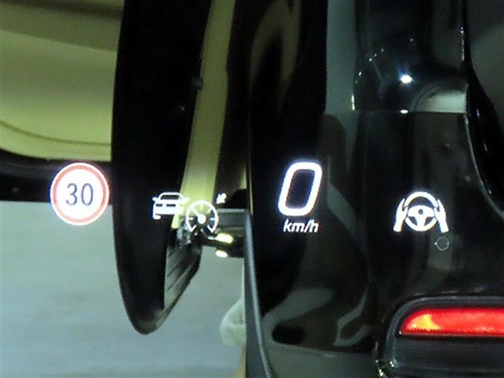 벤츠 E 클래스 E-클래스 W214 E300 4MATIC 익스클루시브 이미지 13