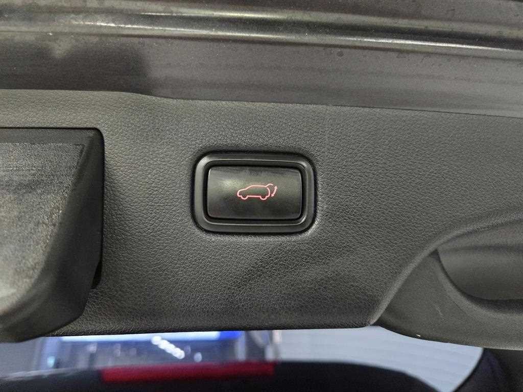 기아 쏘렌토 올 뉴 쏘렌토 디젤 4WD 2.2 노블레스 스페셜 이미지 11