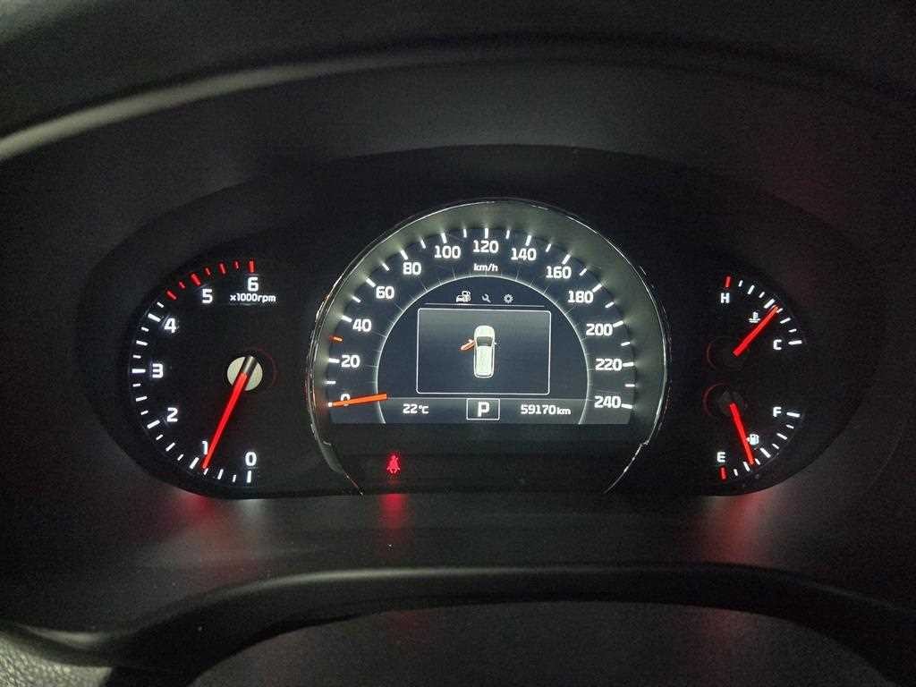 기아 쏘렌토 올 뉴 쏘렌토 디젤 4WD 2.2 노블레스 스페셜 이미지 9
