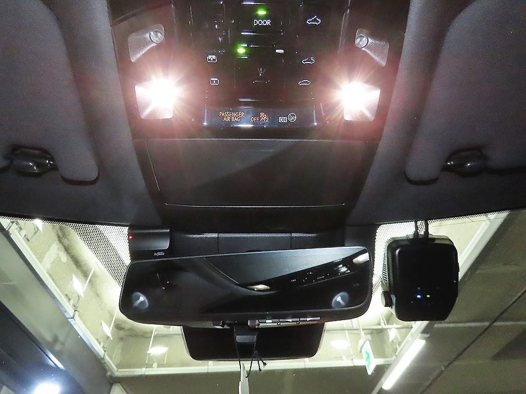 렉서스 RX RX 350h(5세대) 럭셔리 이미지 13