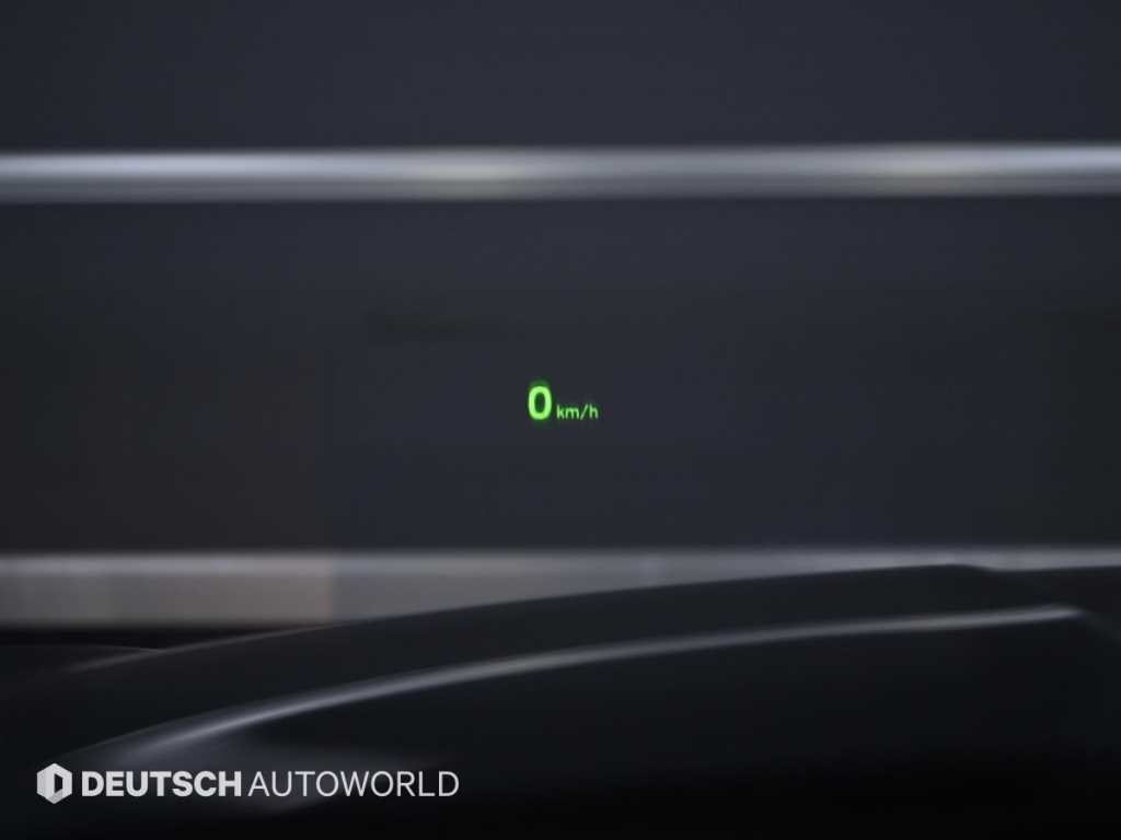 제네시스 G90 3.8 GDI AWD 프리미엄 럭셔리 이미지 18