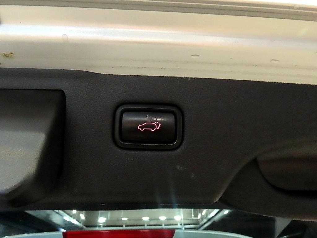 기아 쏘렌토 올 뉴 쏘렌토 디젤 2WD 2.0 노블레스 기본형 이미지 16