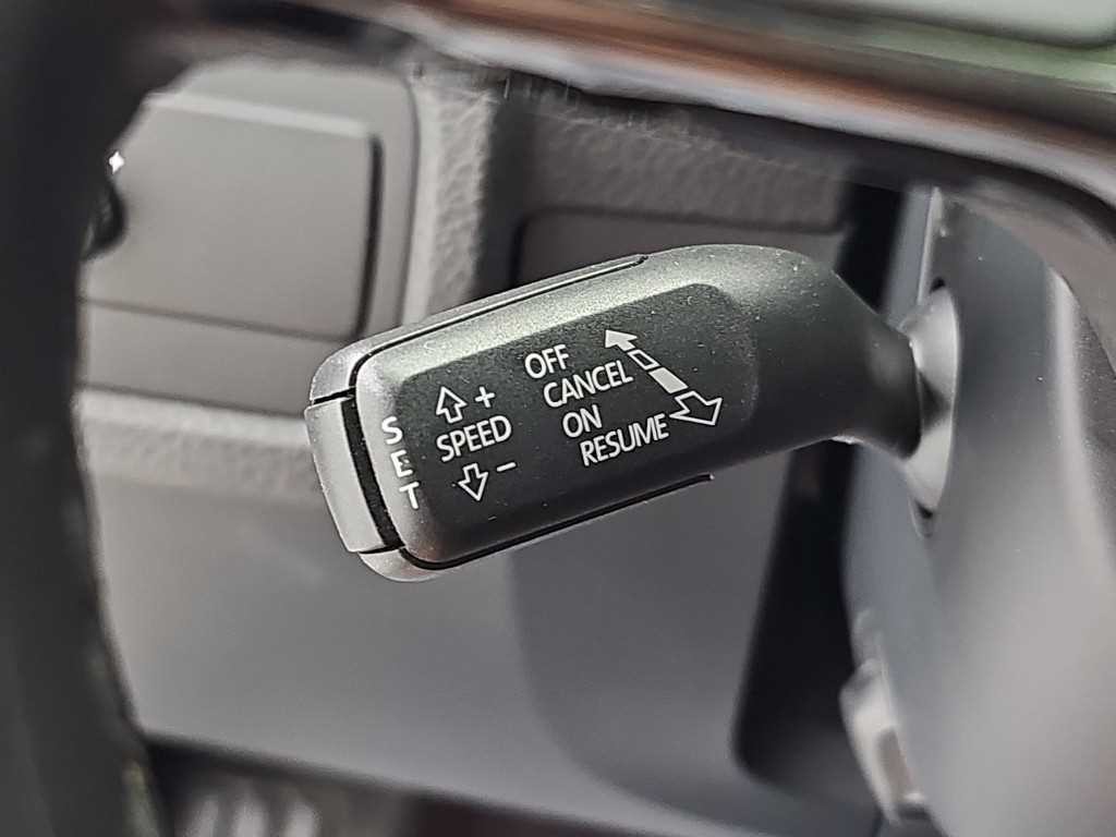 폭스바겐 투아렉 뉴 투아렉 V6 3.0 TDI 블루모션 프리미엄 이미지 18