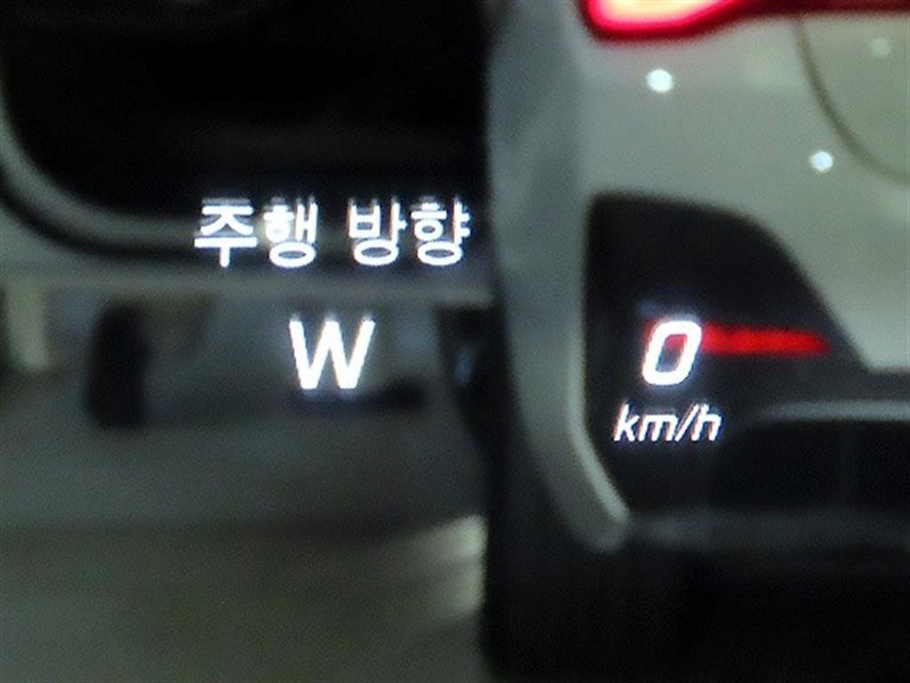 벤츠 C 클래스 C클래스 W205 C250 d 4MATIC 이미지 14