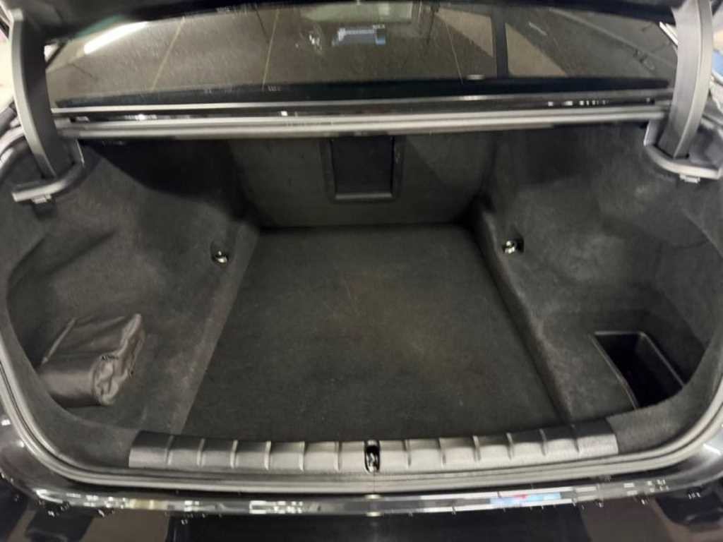 BMW 7시리즈 7시리즈 (G70) 740i xDrive M 스포츠 이미지 17