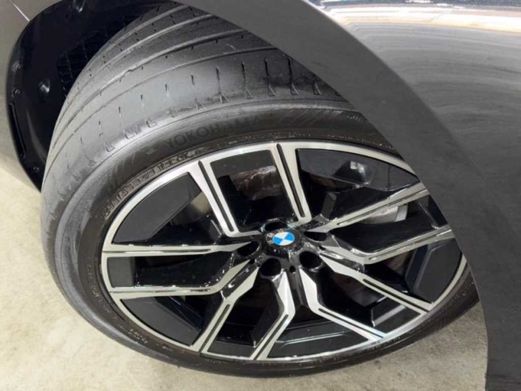 BMW 7시리즈 7시리즈 (G70) 740i xDrive M 스포츠 이미지 20