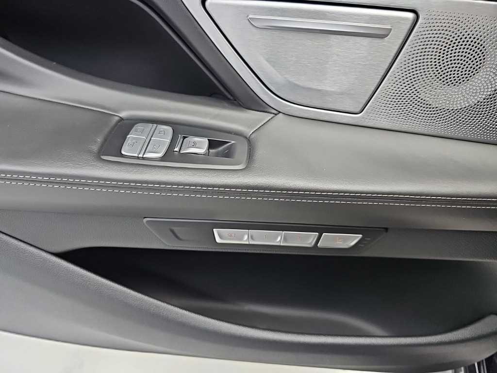 BMW 7시리즈 7시리즈 (G11) 750Li xDrive 프레스티지 이미지 13