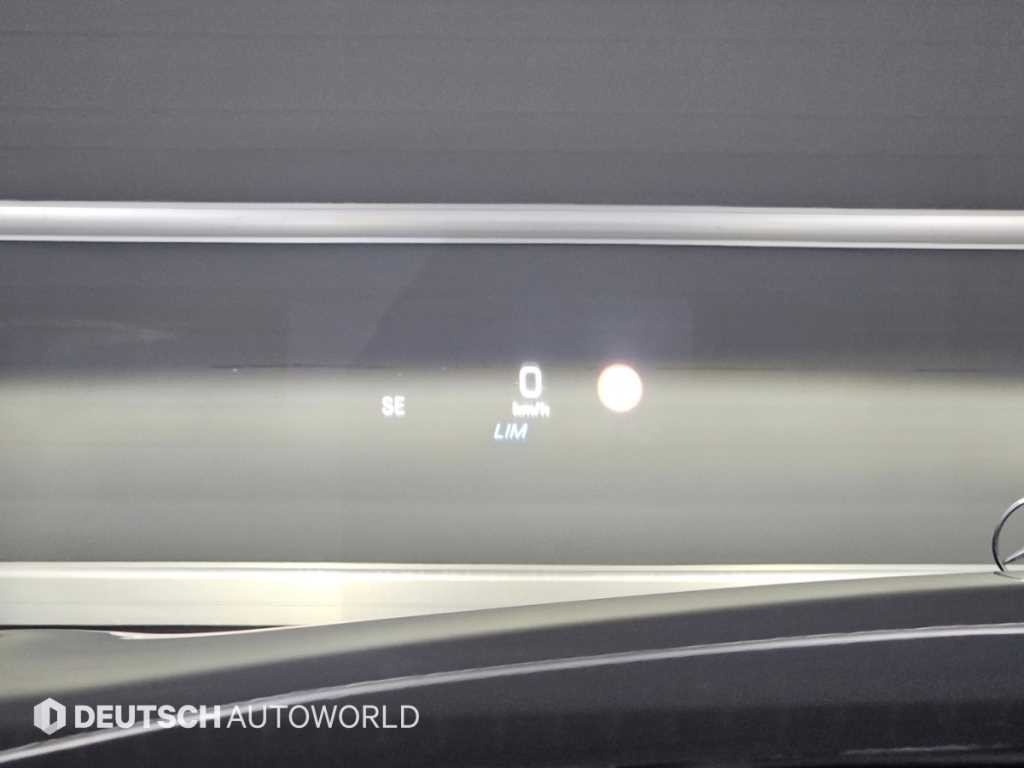벤츠 S 클래스 S클래스-W222 S 350 d 4MATIC AMG Line 이미지 17