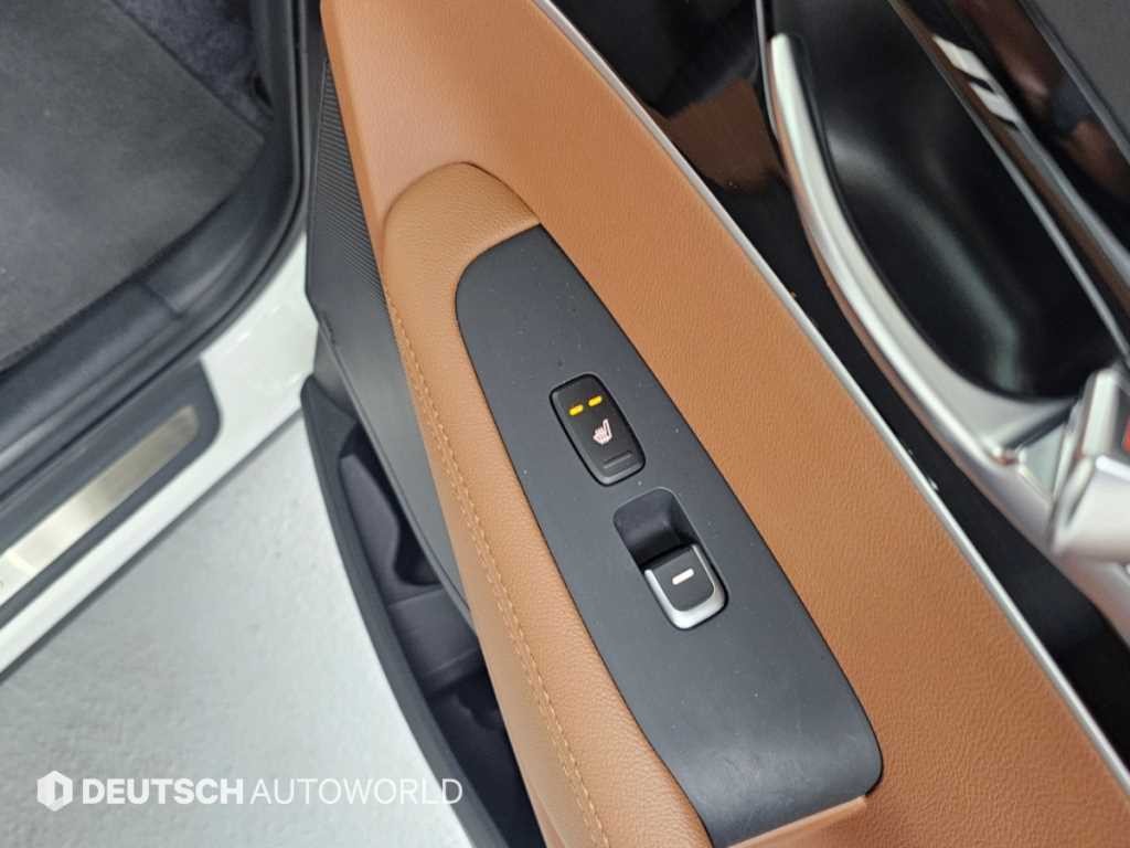 기아 쏘렌토 더 뉴 쏘렌토 디젤 2.2 4WD 마스터 이미지 17