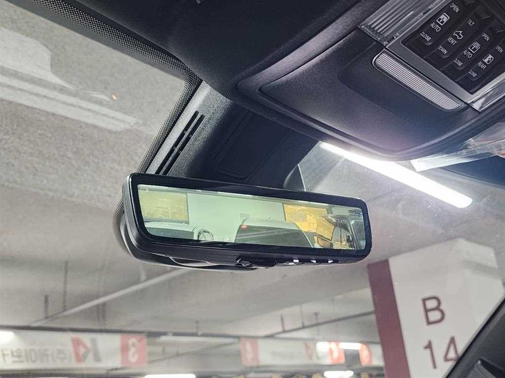 다찌 램픽업 이미지 11