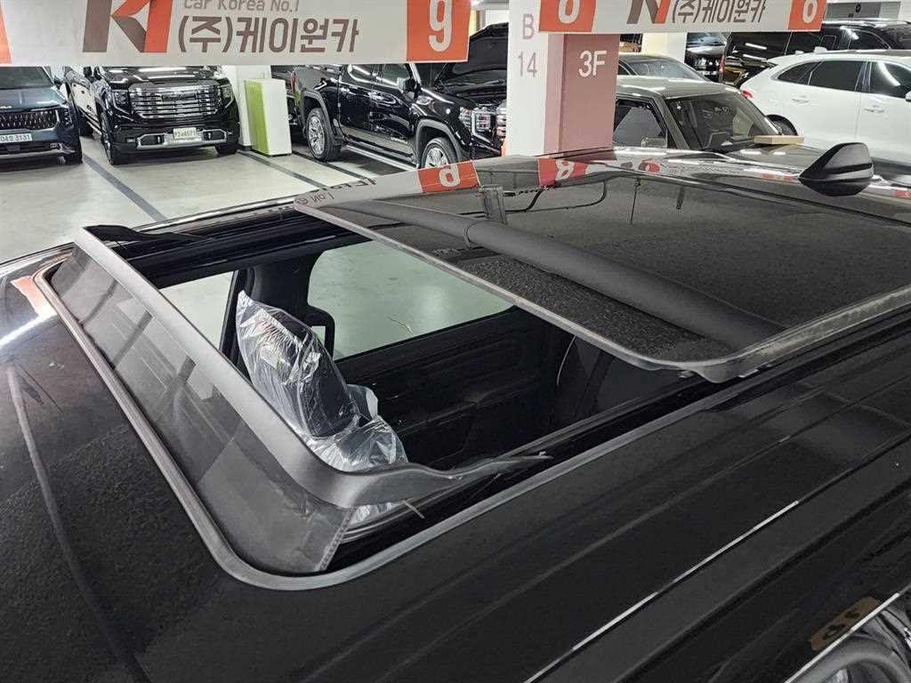 다찌 램픽업 이미지 16