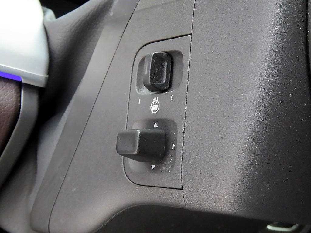벤츠 GLE 클래스 GLE 클래스 W167 GLE 300d 4MATIC 이미지 12
