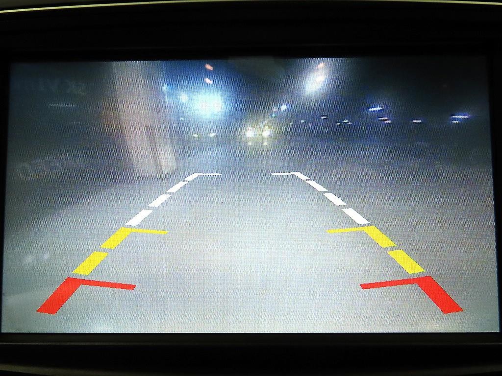 르노코리아(삼성) QM6 디젤 2WD SE 이미지 14