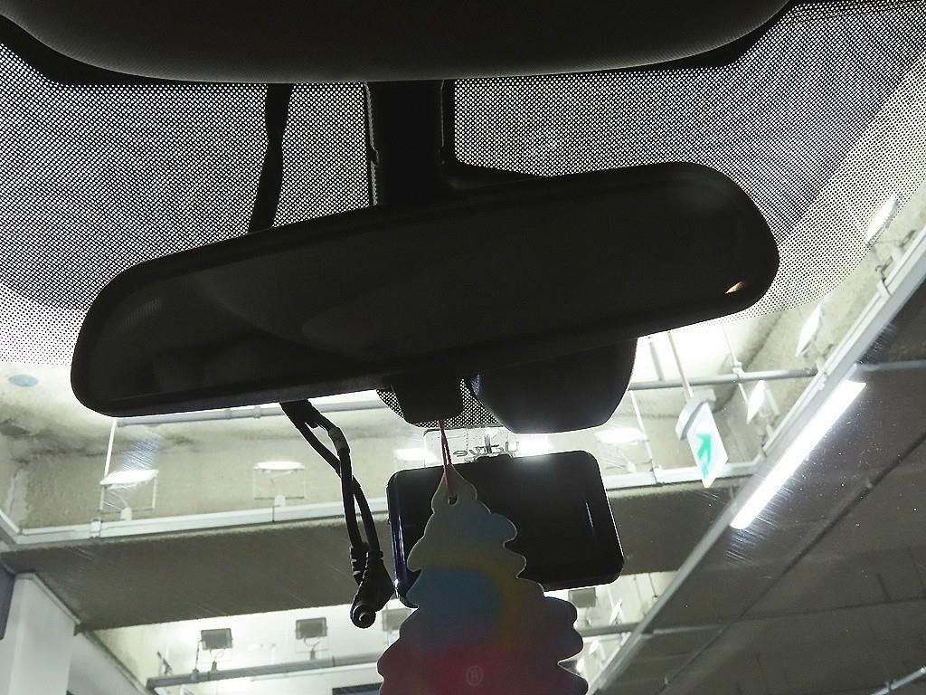 르노코리아(삼성) QM6 디젤 2WD SE 이미지 16