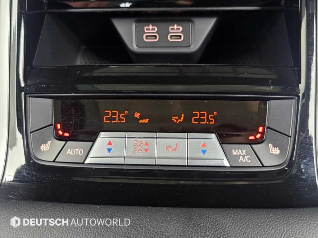 BMW 8시리즈 8시리즈 (G15) 840i xDrive M 스포츠 그란쿠페 기본형 이미지 17