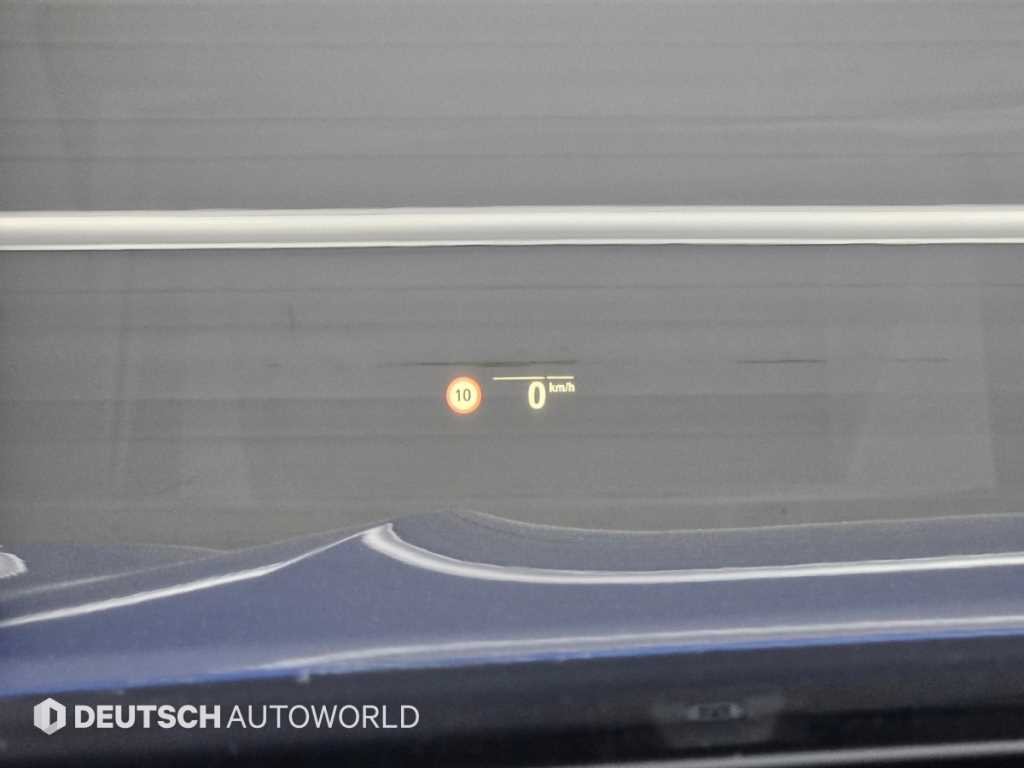 BMW 8시리즈 8시리즈 (G15) 840i xDrive M 스포츠 그란쿠페 기본형 이미지 18