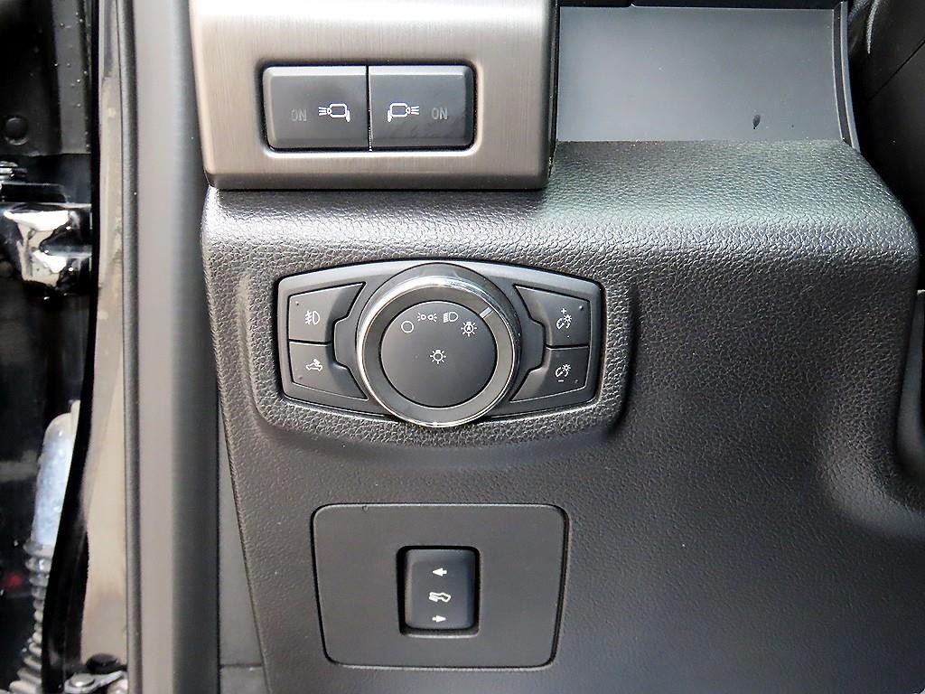 포드 F-Series F150 3.5L 이미지 12