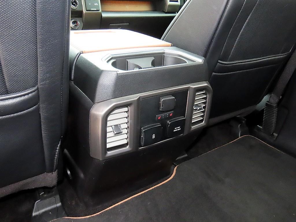 포드 F-Series F150 3.5L 이미지 14