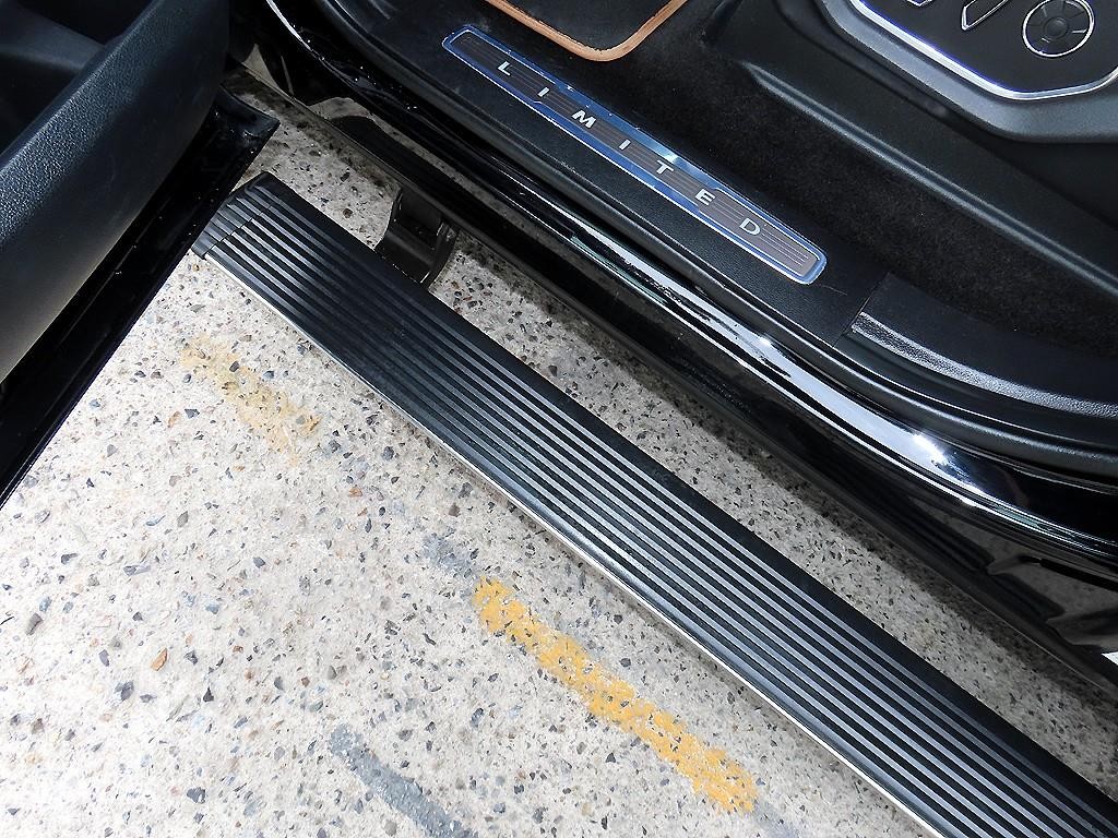 포드 F-Series F150 3.5L 이미지 15