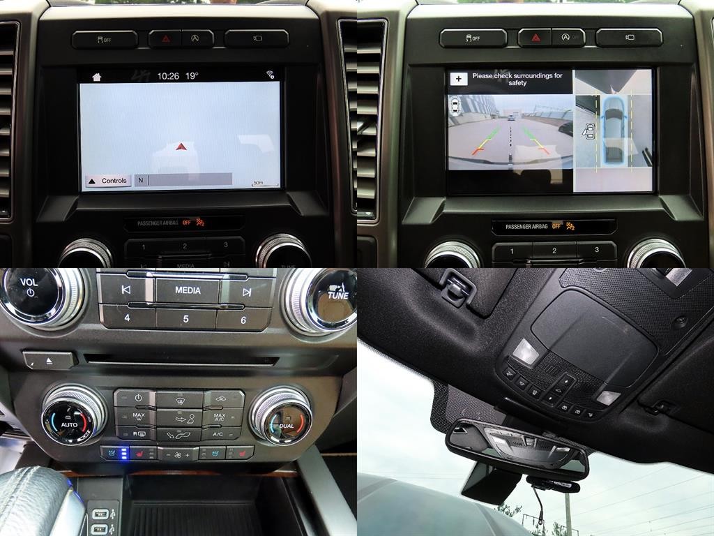 포드 F-Series F150 3.5L 이미지 18