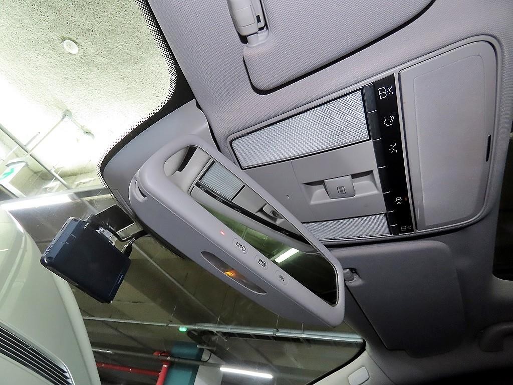 벤츠 S 클래스 S클래스-W221 S350 CDI 이미지 15
