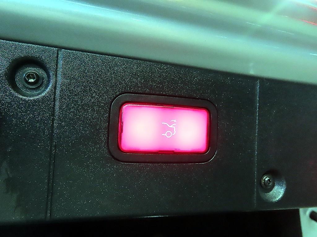 벤츠 S 클래스 S클래스-W221 S350 CDI 이미지 16
