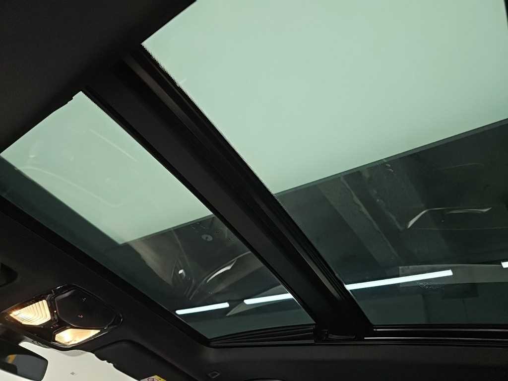BMW 그란투리스모 6시리즈 GT (G32) 620d xDrive M 스포츠 이미지 14