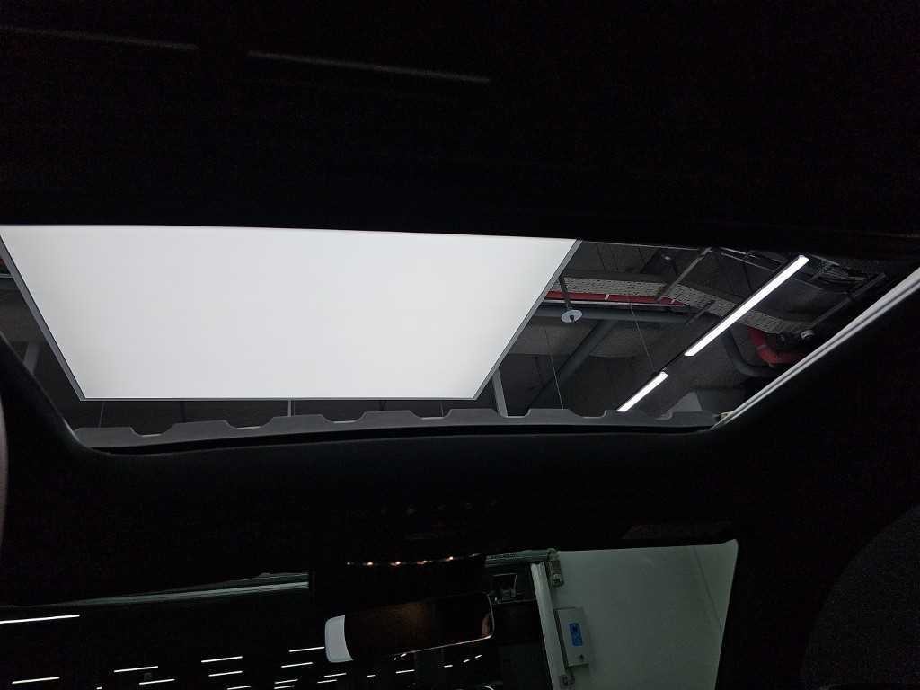 벤츠 GLC 클래스 GLC클래스 X253 GLC 300 4MATIC 쿠페 이미지 14