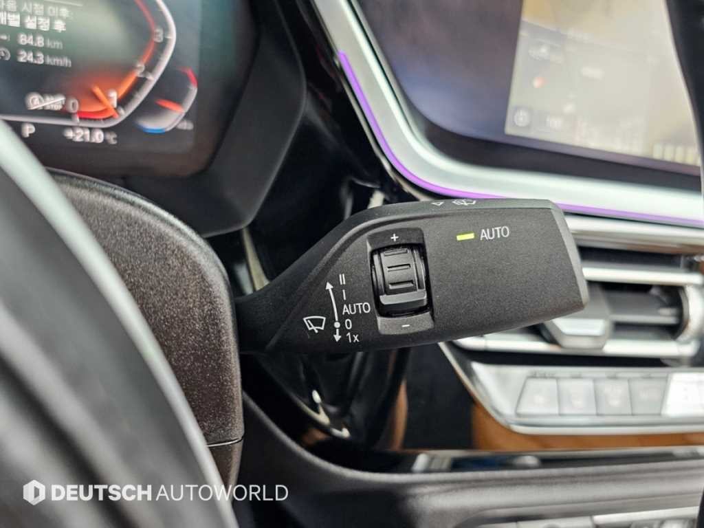 BMW Z4 Z4(G29) sDrive 20I M 스포츠 이미지 12