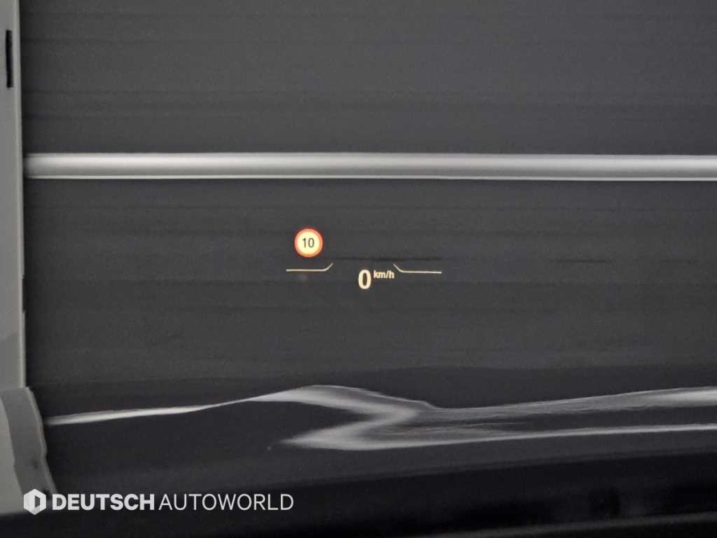 BMW Z4 Z4(G29) sDrive 20I M 스포츠 이미지 17