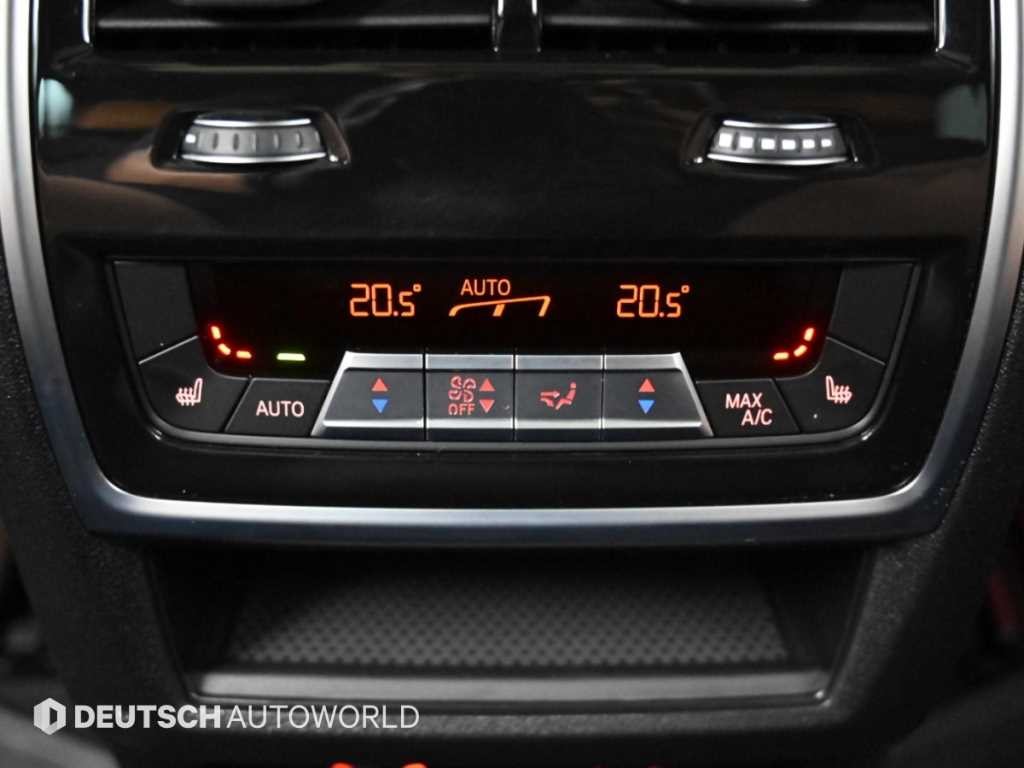 BMW X5 X5 (G05) xDrive 40i M 스포츠 이미지 16