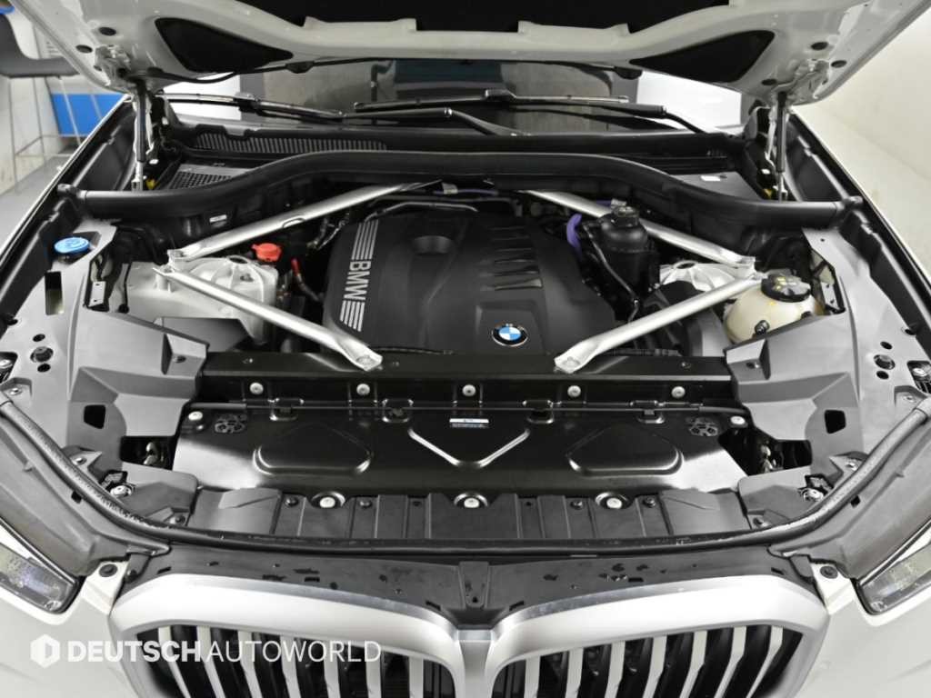 BMW X5 X5 (G05) xDrive 40i M 스포츠 이미지 6